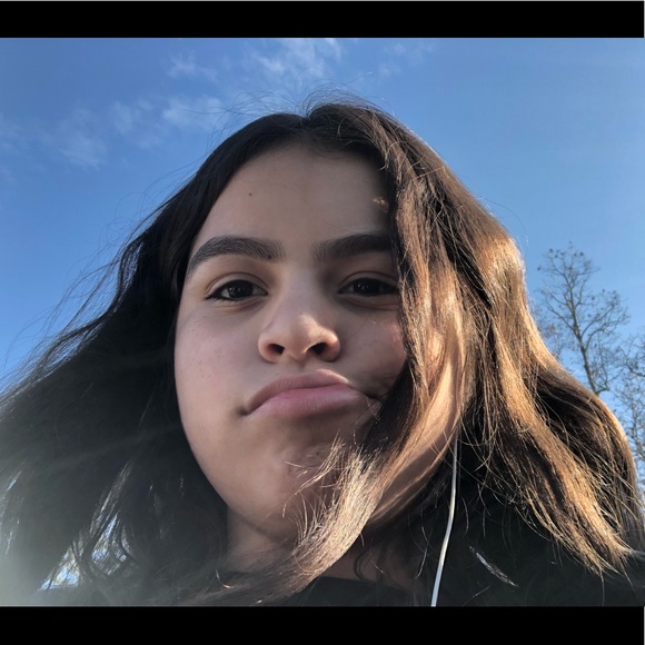 jessy_3746